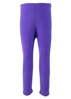 Obermeyer Ultragear 100 Micro Tight - Youth - Grapesicle