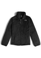 Clearance Ski & Snowboard Outerwear