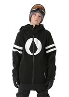 Clearance Ski & Snowboard Outerwear