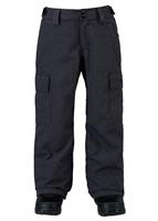 Clearance Ski & Snowboard Outerwear