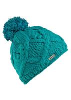 Clearance Accessories