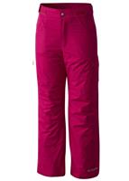 Clearance Ski & Snowboard Outerwear