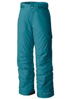 Clearance Ski & Snowboard Outerwear
