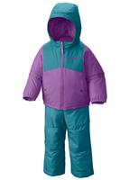 Clearance Ski & Snowboard Outerwear