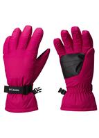 Clearance Accessories