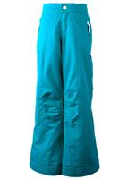 Clearance Ski & Snowboard Outerwear