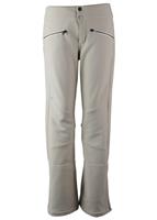 Obermeyer Clio Softshell Pant - Women's - Cashmere