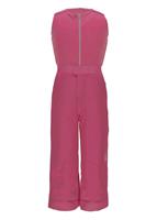 Clearance Ski & Snowboard Outerwear