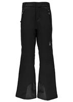 Spyder Winner Tailored Pant - Women's - Black