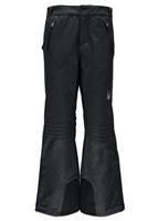 Spyder Winner Tailored Pant - Women's - Black / Denim