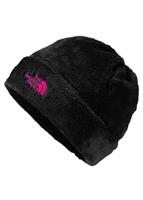 The North Face Denali Thermal Beanie - Girl's
