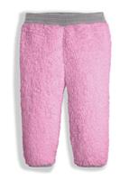 The North Face Infant Plushee Pant - Youth - Lilac Sachet Pink