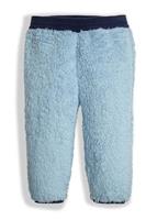 The North Face Infant Plushee Pant - Youth - Sky Blue