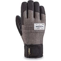 Dakine Bronco GORE-TEX Glove - Men's - Willamette