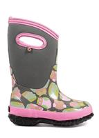 Bogs Classic Owl Boots - Youth