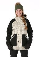 Clearance Ski & Snowboard Outerwear