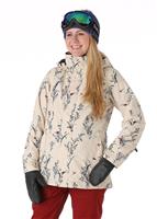 Clearance Ski & Snowboard Outerwear