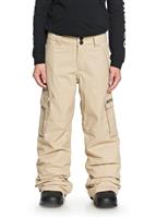 Clearance Ski & Snowboard Outerwear