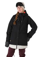 Clearance Ski & Snowboard Outerwear