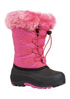 Kamik Snowgypsy Boots - Girl&#39;s