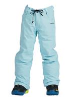 Nikita Cedar Pant - Girl's - Caribean
