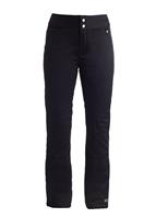 Nils Myrcella Winter Solstice Insulated Pant - Women's