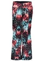 Clearance Ski & Snowboard Outerwear