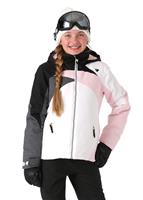 Clearance Ski & Snowboard Outerwear