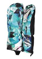 Clearance Accessories