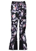 Clearance Ski & Snowboard Outerwear