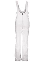 Obermeyer Snell OTB Softshell Pant - Women's - White