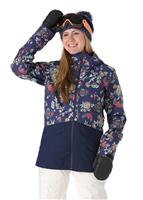 Clearance Ski & Snowboard Outerwear