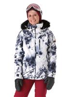 Roxy Jet Ski Premium Snow Jacket - Women&#39;s