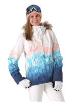 Clearance Ski & Snowboard Outerwear
