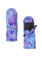 Clearance Accessories