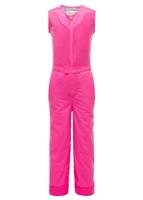 Clearance Ski & Snowboard Outerwear