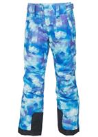 Clearance Ski & Snowboard Outerwear