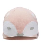 The North Face Baby Friendly Face Beanie - Youth