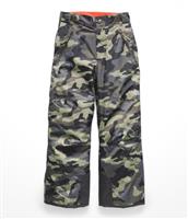 Clearance Ski & Snowboard Outerwear