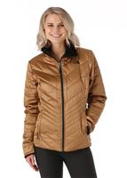 The North Face Mossbud Reversible Jacket - Women&#39;s