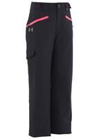 Under Armour Rooter Insulated Pant - Boy's