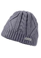Columbia Cabled Cutie Beanie - Women's - Astral