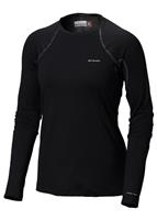 Columbia Heavyweight Stretch First Layer Top - Women's