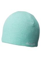 Columbia Whirlibird Watch Cap - Youth - Pixie / White