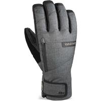 Dakine Titan Short Glove - Men's - Carbon