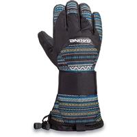 Dakine Wristguard Glove - Women's - Cortez