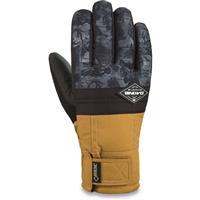 Dakine Bronco GORE-TEX Glove - Men&#39;s