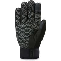 Dakine Impreza Gore-tex Glove - Men's - Black