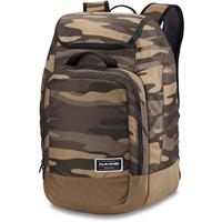 Dakine Boot Pack 50L - Field Camo