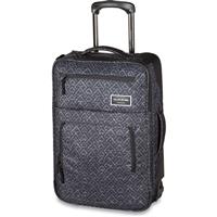 Dakine Carry On Roller 40L 18 - Stacked